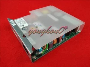 Used Cisco WS-C2960S-24PS-L Switch Power supply 341-0393-01/02 Tested - Photo 1/4