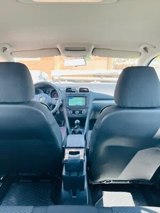 vw golf 6  - Bild 1 von 8
