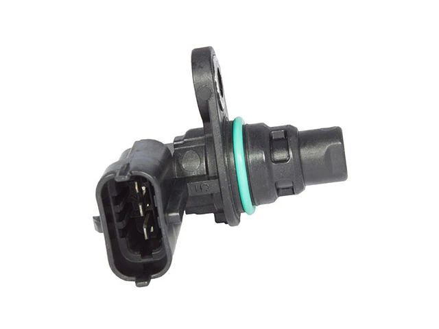 Sensor de posición del árbol de levas para Ford Fiesta 2014-2019 1,6 L 4 cilindros EcoBoost 19CBRG Foto 1 de 1