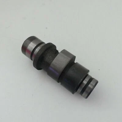 Yamaha XV 500 535 Virago Nockenwelle 2 Camshaft 3BR-12181-00 Neuwertig A5258 - Bild 1 von 4