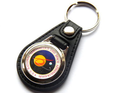 Nasa Keyring for sale | eBay