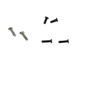 A1425 Speaker Screws Set for 13" MacBook Pro Retina A1425 Late 2012 Early 2013 - Picture 1 of 1