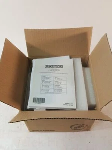 BALDOR FDH2A07TR-RN23 NEU im Karton ein Jahr Garantie kostenloser Versand - Bild 1 von 9