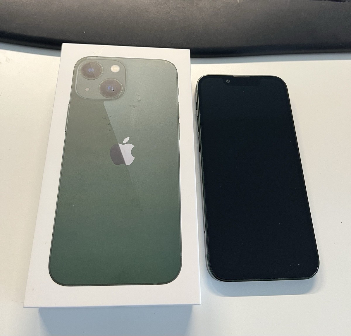 Apple iPhone 13 mini Unlocked for Sale - Shop New & Used Apple iPhone 13 mini Unlocked for Sale - Shop New & Used