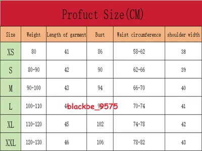 Japanese Style Women High School Student JK Skirt Campus Style Cute Suit Gift - Image 1 of 4