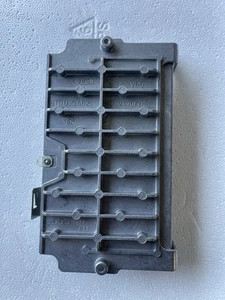 2008 2009 2010 2011 2012 Audi A5 S5 MMI Interface Control Module OEM 8T0035462 - Picture 1 of 8