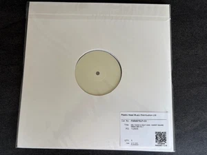 Neil Young - Market Square Arena 1986 Vol. 1 -  Test Pressing - Vinyl - DLP - Picture 1 of 1