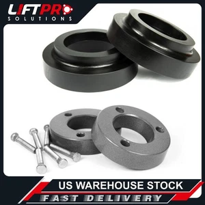 1.2" 30mm Car Spacers Lift Kit for Nissan Nissan PATHFINDER, (R51), 2004-2014 - Picture 1 of 8