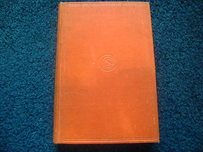 1905 MICHAEL STROGOFF THE COURIER OF THE CZAR by JULES VERNE - Image 1 of 4