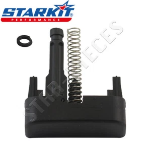 Botón Pulsador De Apertura Del Maletero Trasero Renault Megane 1 Y Scenic 1 - Imagen 1 de 5