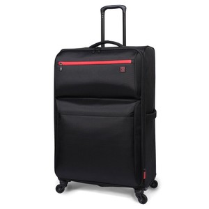 Las mejores ofertas en Maletas Protégé | eBay