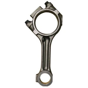 AMRE21076 Connecting Rod - Picture 1 of 7