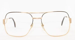 Neostyle Nautic 4 New Old Stock 58-18-145 - Bild 1 von 8