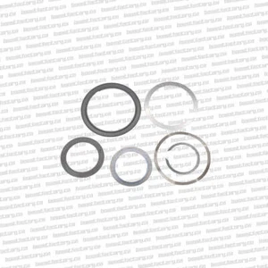 Genuine Toyota - R154 Clutch Release bearing Washer Kit - Bild 1 von 2