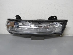 Ford Mustang 2018 2020 2021 luz antiniebla lateral izquierdo fabricante de equipos originales - Imagen 1 de 11