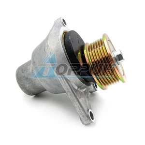 New 77-3192 Tensioner Belt with Pulley For Thermo King SLX / SLXe / SLXi - Picture 1 of 6