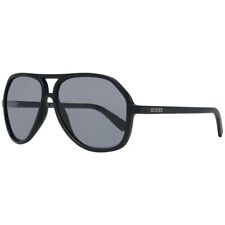 GUESS Sunglasses Gf0217 02a 60