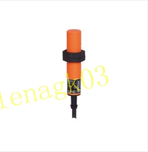 Interruptor de proximidad inductivo original sensor inductivo IG5347 - Imagen 1 de 1