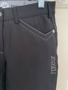 Las mejores ofertas en Pantalones y pantalones talla 22 para Mujer | eBay