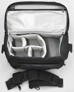 LOWEPRO Nova 5 AW - Picture 1 of 7