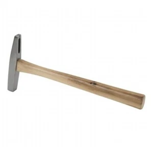 5 oz. Magnetic Tack Hammer - Picture 1 of 1