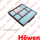 Fits Toyota Corolla 1991-2002 + Other Models Cabin Filter Howen