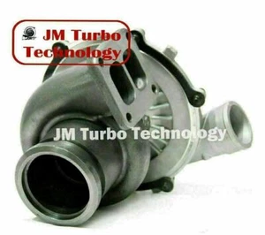 GT3782 turbocompresor turbo se adapta al motor Navistar DT466 DT466E DT466P - Imagen 1 de 3