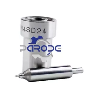 Injector Nozzle DN4SD24 for Zexel Nozzles 105000-1130 105000-1530 105000-1940 - Picture 1 of 1