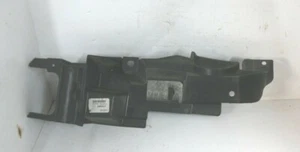 New Engine Splash Shield Driver Left Side LH Hand GM1250153 15809317 Pontiac G6 - Picture 1 of 3