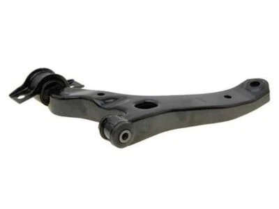 For 2010-2013 Ford Transit Connect Control Arm Front Left Lower Moog 52429PXFT - Imagem 1 de 2