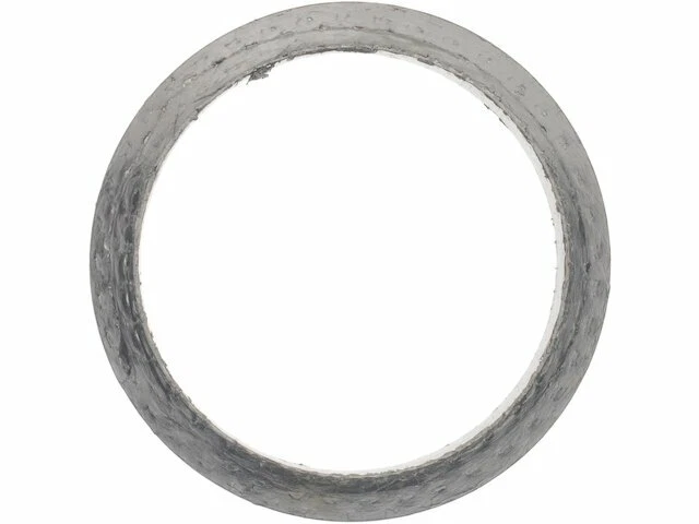 Victor Reinz 43SR44T Exhaust Gasket Fits 1962-1963 Mercury Meteor - Image 1 of 1