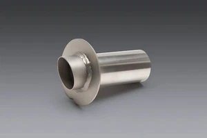 Yoshimura INS-29-K Pararrayos / Inserto de Sonido Se Adapta a Scrambler Rebel y Z900RS - Imagen 1 de 1