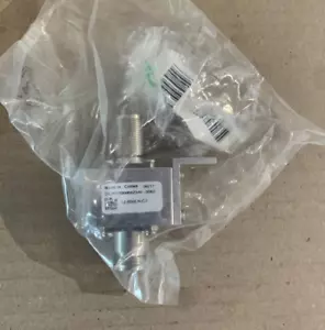 Protector coaxial contra rayos Polyphaser IS-B50LN-C2 10 MHz-1 GHz - Imagen 1 de 7