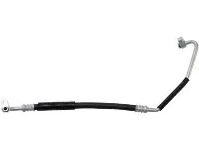 Manguera de descarga de refrigerante aire acondicionado para Mazda RX8 2004-2011 86365YTNT 2005 2006 2007 Foto 1 de 2