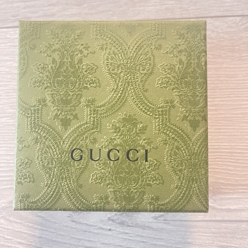 Collana catena Gucci Pandora