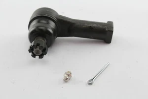 Wasp Tie Rod Ends Outer 16mm for Ford Falcon EA EB ED EF EL 1989 - 1998 Pair - Picture 1 of 11