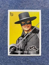 🔥2013 Topps 75th Anniversary YOU PICK & Complete Your Set! Near Mint to Mint!🔥