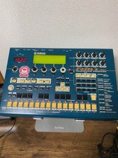 Yamaha Rm1x online kaufen | eBay