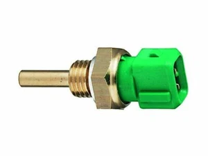 For 1986-1987 Mazda B2000 Water Temperature Sensor 24271ZR - Picture 1 of 2