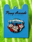 Co-Optional Podcast &mdash; eBay