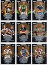 🔥 2012 Dynasty INSERTS Trading Cards**Pick from list below**🔥