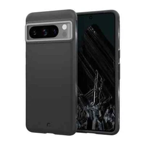 CYRILL [Ultra Color] Phone Case | for Google Pixel 8 Pro - Picture 1 of 12