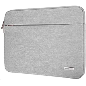Lacdo 15,6 pollici custodia computer portatile per Acer Aspire/Predator 15,6" - Foto 1 di 8