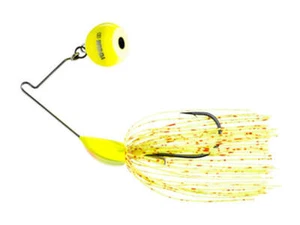 Yo-Zuri Knuckle Bait (many colors to choose from) 1/2 oz - Picture 1 of 8