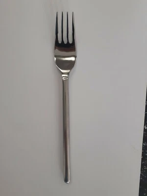 Oneida Metro Table Fork