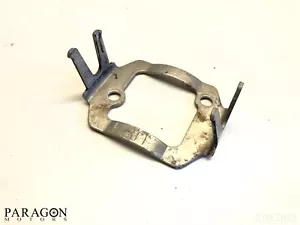 05#2 02-05 Honda CRF450R CRF450 450R CDI Ignition Control Module Bracket Mount - Picture 1 of 6