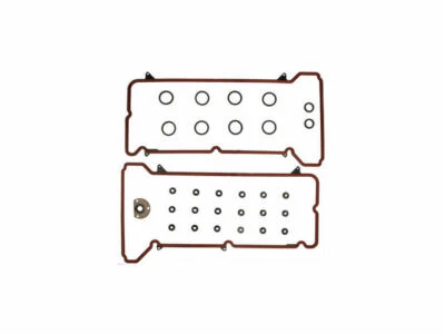 Conjunto de junta de tampa de válvula Cadillac DeVille 2000-2005 73597GQ 2002 2003 2001 - Imagem 1 de 2