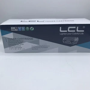LCL-43502001/B4600 replacement cartridge - Picture 1 of 8