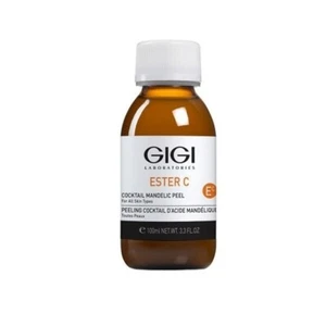 GiGi Ester C Cocktail Mandelic Peel 100ml 3.4fl.oz - Picture 1 of 1