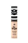 Kokie Cosmetics Be Bright - Concealor and Color Correctors, Light, 0.21 Fluid